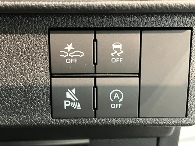 ムーヴキャンバスストライプスG 10型フルセグナビ Bカメラ 届出済未使用車衝突被害軽減ブレーキ コーナーセンサー 10型フルセグナビ バックカメラ DVD再生 Bluetooth USB 前後ドラレコ 両側電動スライドドア 前席シートヒーター 電動パーキングブレーキ LED(滋賀県)の中古車