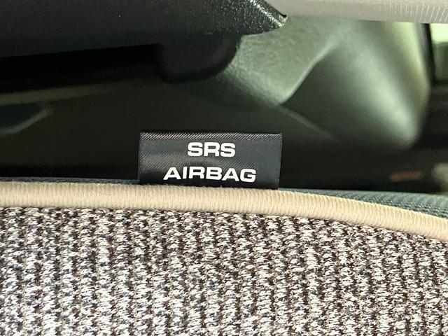 ムーヴキャンバスストライプスG 10型フルセグナビ Bカメラ 届出済未使用車衝突被害軽減ブレーキ コーナーセンサー 10型フルセグナビ バックカメラ DVD再生 Bluetooth USB 前後ドラレコ 両側電動スライドドア 前席シートヒーター 電動パーキングブレーキ LED(滋賀県)の中古車