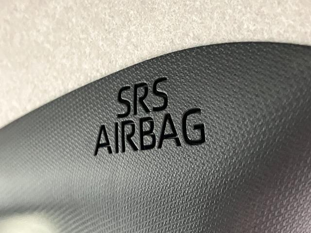 ムーヴキャンバスストライプスG 10型フルセグナビ Bカメラ 届出済未使用車衝突被害軽減ブレーキ コーナーセンサー 10型フルセグナビ バックカメラ DVD再生 Bluetooth USB 前後ドラレコ 両側電動スライドドア 前席シートヒーター 電動パーキングブレーキ LED(滋賀県)の中古車