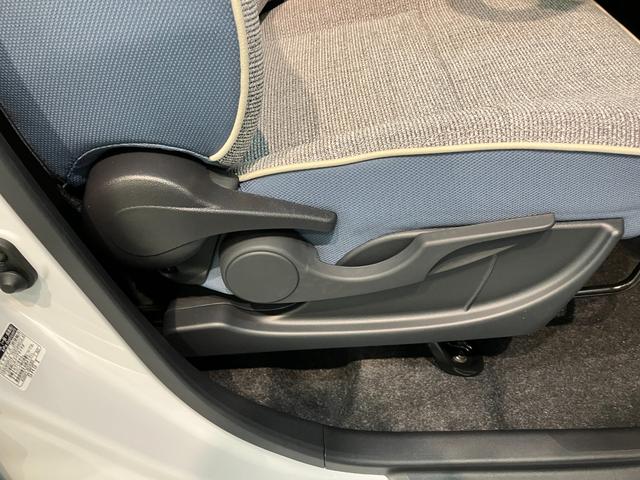 ムーヴキャンバスストライプスG 10型フルセグナビ Bカメラ 届出済未使用車衝突被害軽減ブレーキ コーナーセンサー 10型フルセグナビ バックカメラ DVD再生 Bluetooth USB 前後ドラレコ 両側電動スライドドア 前席シートヒーター 電動パーキングブレーキ LED(滋賀県)の中古車