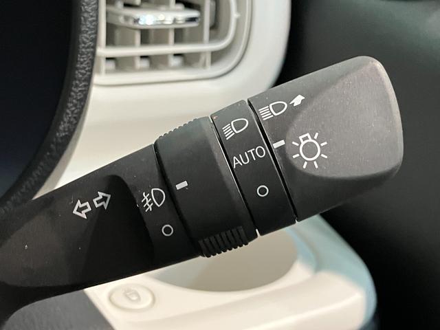 ムーヴキャンバスストライプスG 10型フルセグナビ Bカメラ 届出済未使用車衝突被害軽減ブレーキ コーナーセンサー 10型フルセグナビ バックカメラ DVD再生 Bluetooth USB 前後ドラレコ 両側電動スライドドア 前席シートヒーター 電動パーキングブレーキ LED(滋賀県)の中古車