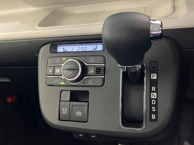 ムーヴキャンバスストライプスG 10型フルセグナビ Bカメラ 届出済未使用車衝突被害軽減ブレーキ コーナーセンサー 10型フルセグナビ バックカメラ DVD再生 Bluetooth USB 前後ドラレコ 両側電動スライドドア 前席シートヒーター 電動パーキングブレーキ LED(滋賀県)の中古車