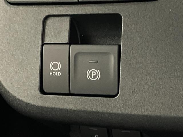 ムーヴキャンバスストライプスG 10型フルセグナビ Bカメラ 届出済未使用車衝突被害軽減ブレーキ コーナーセンサー 10型フルセグナビ バックカメラ DVD再生 Bluetooth USB 前後ドラレコ 両側電動スライドドア 前席シートヒーター 電動パーキングブレーキ LED(滋賀県)の中古車