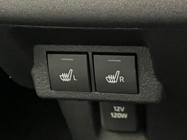 ムーヴキャンバスストライプスG 10型フルセグナビ Bカメラ 届出済未使用車衝突被害軽減ブレーキ コーナーセンサー 10型フルセグナビ バックカメラ DVD再生 Bluetooth USB 前後ドラレコ 両側電動スライドドア 前席シートヒーター 電動パーキングブレーキ LED(滋賀県)の中古車