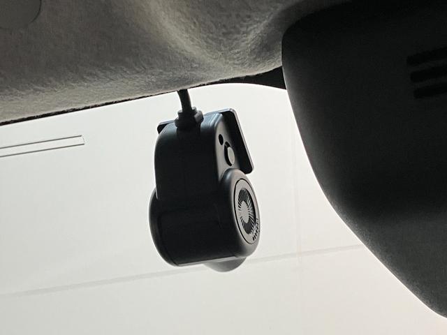 ムーヴキャンバスストライプスG 10型フルセグナビ Bカメラ 届出済未使用車衝突被害軽減ブレーキ コーナーセンサー 10型フルセグナビ バックカメラ DVD再生 Bluetooth USB 前後ドラレコ 両側電動スライドドア 前席シートヒーター 電動パーキングブレーキ LED(滋賀県)の中古車