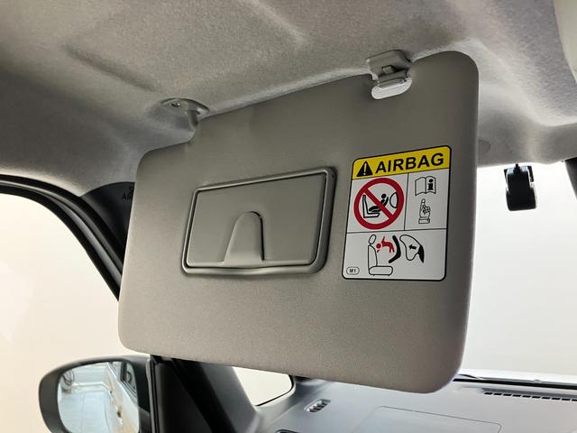 ムーヴキャンバスストライプスG 10型フルセグナビ Bカメラ 届出済未使用車衝突被害軽減ブレーキ コーナーセンサー 10型フルセグナビ バックカメラ DVD再生 Bluetooth USB 前後ドラレコ 両側電動スライドドア 前席シートヒーター 電動パーキングブレーキ LED(滋賀県)の中古車