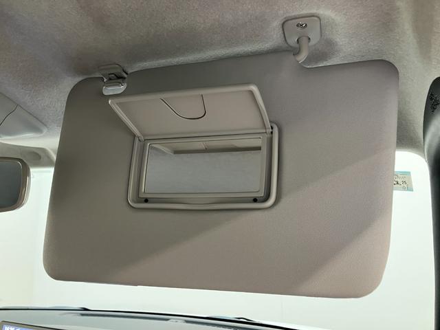 ムーヴキャンバスストライプスG 10型フルセグナビ Bカメラ 届出済未使用車衝突被害軽減ブレーキ コーナーセンサー 10型フルセグナビ バックカメラ DVD再生 Bluetooth USB 前後ドラレコ 両側電動スライドドア 前席シートヒーター 電動パーキングブレーキ LED(滋賀県)の中古車