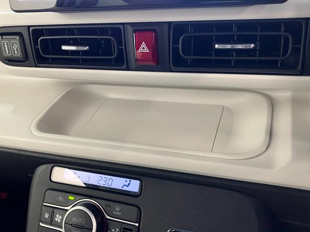 ムーヴキャンバスストライプスG 10型フルセグナビ Bカメラ 届出済未使用車衝突被害軽減ブレーキ コーナーセンサー 10型フルセグナビ バックカメラ DVD再生 Bluetooth USB 前後ドラレコ 両側電動スライドドア 前席シートヒーター 電動パーキングブレーキ LED(滋賀県)の中古車