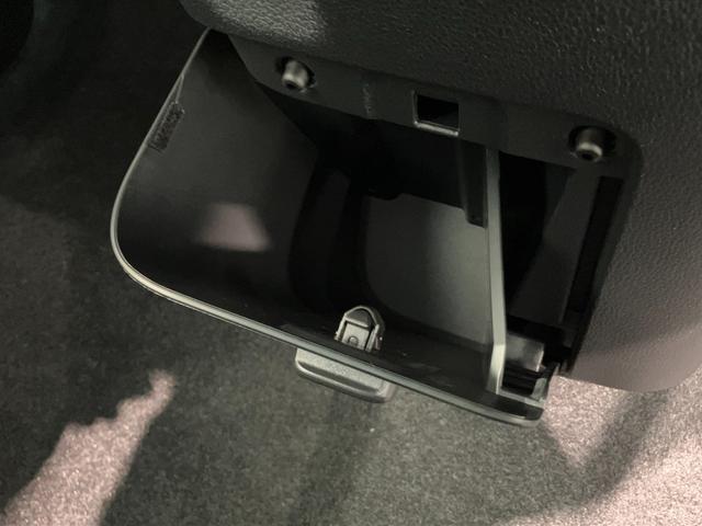 ムーヴキャンバスストライプスG 10型フルセグナビ Bカメラ 届出済未使用車衝突被害軽減ブレーキ コーナーセンサー 10型フルセグナビ バックカメラ DVD再生 Bluetooth USB 前後ドラレコ 両側電動スライドドア 前席シートヒーター 電動パーキングブレーキ LED(滋賀県)の中古車