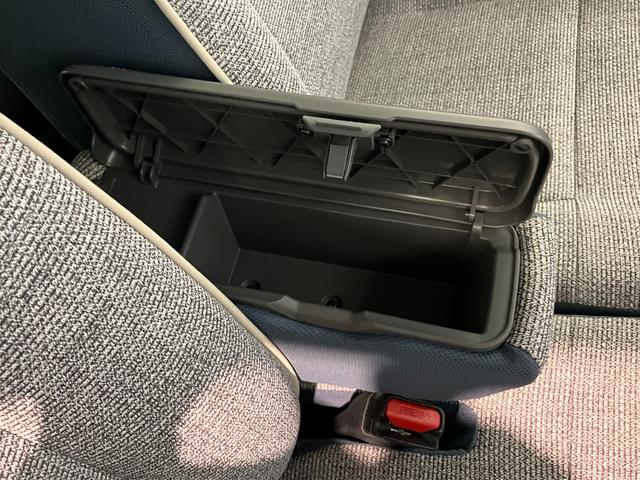 ムーヴキャンバスストライプスG 10型フルセグナビ Bカメラ 届出済未使用車衝突被害軽減ブレーキ コーナーセンサー 10型フルセグナビ バックカメラ DVD再生 Bluetooth USB 前後ドラレコ 両側電動スライドドア 前席シートヒーター 電動パーキングブレーキ LED(滋賀県)の中古車