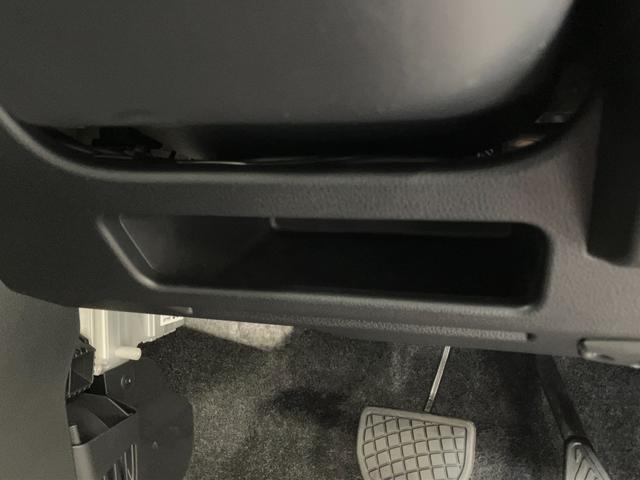 ムーヴキャンバスストライプスG 10型フルセグナビ Bカメラ 届出済未使用車衝突被害軽減ブレーキ コーナーセンサー 10型フルセグナビ バックカメラ DVD再生 Bluetooth USB 前後ドラレコ 両側電動スライドドア 前席シートヒーター 電動パーキングブレーキ LED(滋賀県)の中古車