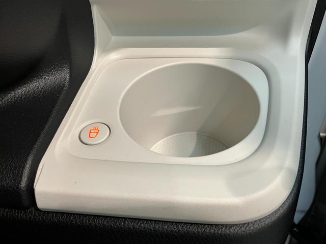 ムーヴキャンバスストライプスG 10型フルセグナビ Bカメラ 届出済未使用車衝突被害軽減ブレーキ コーナーセンサー 10型フルセグナビ バックカメラ DVD再生 Bluetooth USB 前後ドラレコ 両側電動スライドドア 前席シートヒーター 電動パーキングブレーキ LED(滋賀県)の中古車