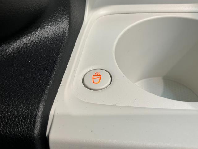 ムーヴキャンバスストライプスG 10型フルセグナビ Bカメラ 届出済未使用車衝突被害軽減ブレーキ コーナーセンサー 10型フルセグナビ バックカメラ DVD再生 Bluetooth USB 前後ドラレコ 両側電動スライドドア 前席シートヒーター 電動パーキングブレーキ LED(滋賀県)の中古車