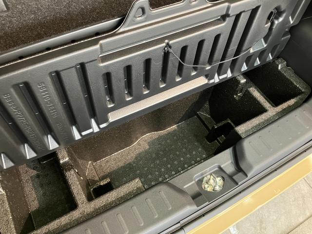 ムーヴキャンバスストライプスG 10型フルセグナビ Bカメラ 届出済未使用車衝突被害軽減ブレーキ コーナーセンサー 10型フルセグナビ バックカメラ DVD再生 Bluetooth USB 前後ドラレコ 両側電動スライドドア 前席シートヒーター 電動パーキングブレーキ LED(滋賀県)の中古車