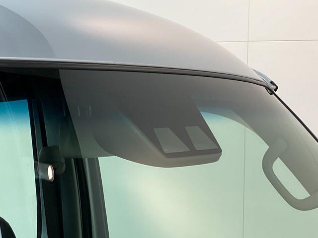 ハイゼットカーゴスペシャルSAIII 4WD AT車 エコアイドル追突被害軽減ブレーキ スマアシ3 パートタイム4WD AT車 マニュアルエアコン マニュアルレベリング トップシェイドガラス エコアイドル(滋賀県)の中古車