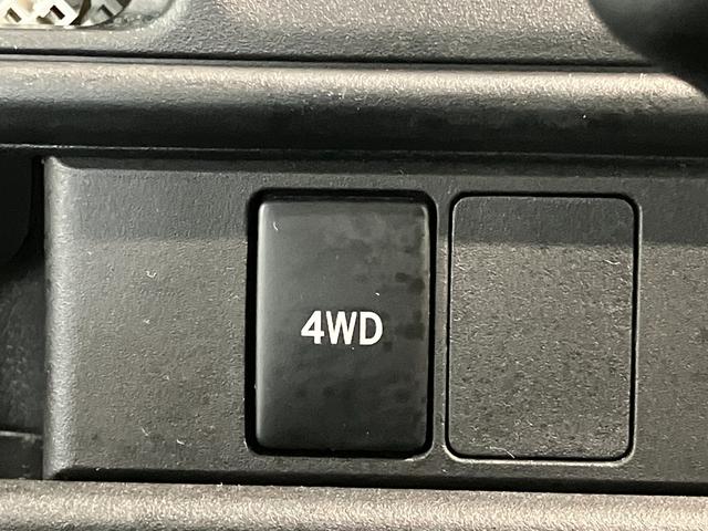 ハイゼットカーゴスペシャルSAIII 4WD AT車 エコアイドル追突被害軽減ブレーキ スマアシ3 パートタイム4WD AT車 マニュアルエアコン マニュアルレベリング トップシェイドガラス エコアイドル(滋賀県)の中古車