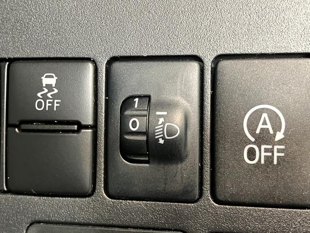 ハイゼットカーゴスペシャルSAIII 4WD AT車 エコアイドル追突被害軽減ブレーキ スマアシ3 パートタイム4WD AT車 マニュアルエアコン マニュアルレベリング トップシェイドガラス エコアイドル(滋賀県)の中古車