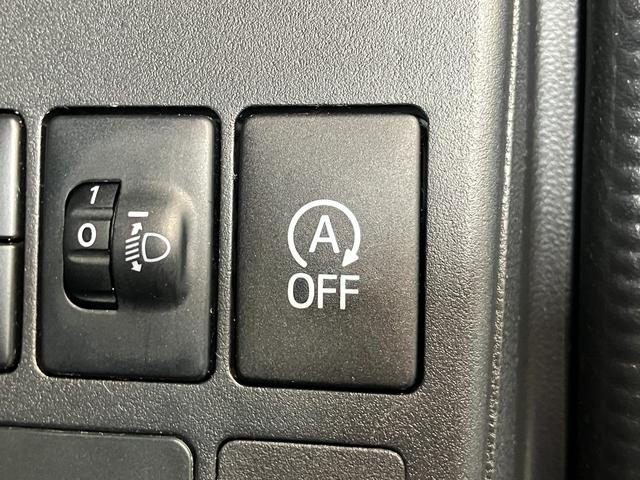 ハイゼットカーゴスペシャルSAIII 4WD AT車 エコアイドル追突被害軽減ブレーキ スマアシ3 パートタイム4WD AT車 マニュアルエアコン マニュアルレベリング トップシェイドガラス エコアイドル(滋賀県)の中古車