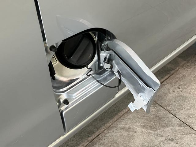 ハイゼットカーゴスペシャルSAIII 4WD AT車 エコアイドル追突被害軽減ブレーキ スマアシ3 パートタイム4WD AT車 マニュアルエアコン マニュアルレベリング トップシェイドガラス エコアイドル(滋賀県)の中古車