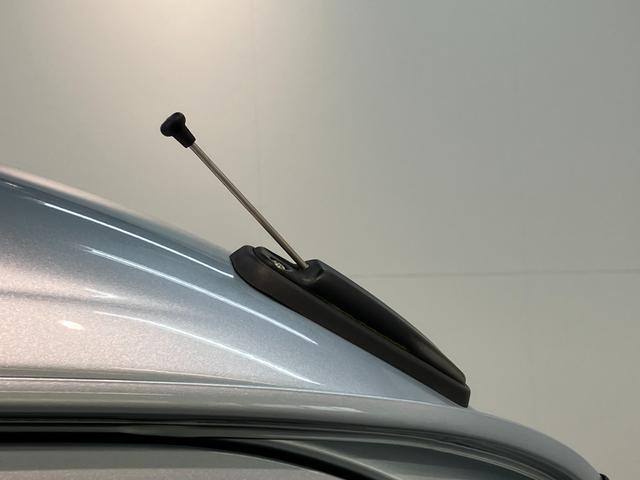 ハイゼットカーゴスペシャルSAIII 4WD AT車 エコアイドル追突被害軽減ブレーキ スマアシ3 パートタイム4WD AT車 マニュアルエアコン マニュアルレベリング トップシェイドガラス エコアイドル(滋賀県)の中古車