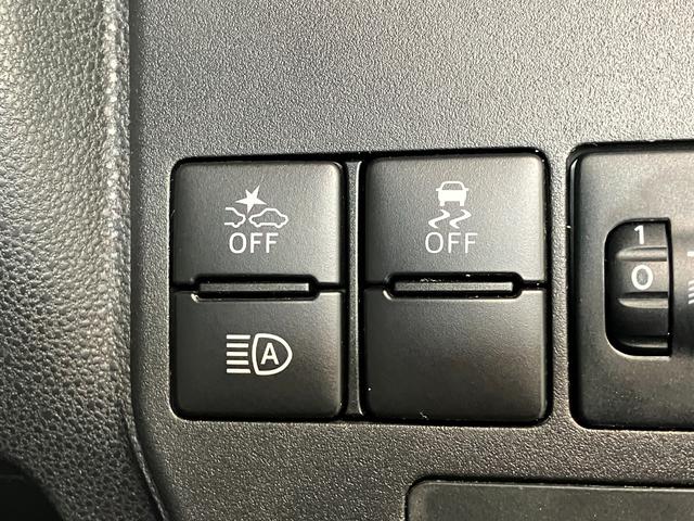 ハイゼットカーゴスペシャルSAIII 4WD AT車 エコアイドル追突被害軽減ブレーキ スマアシ3 パートタイム4WD AT車 マニュアルエアコン マニュアルレベリング トップシェイドガラス エコアイドル(滋賀県)の中古車