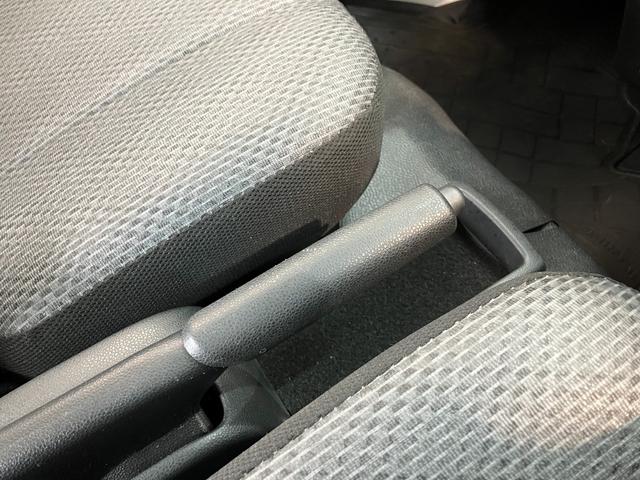 ハイゼットカーゴスペシャルSAIII 4WD AT車 エコアイドル追突被害軽減ブレーキ スマアシ3 パートタイム4WD AT車 マニュアルエアコン マニュアルレベリング トップシェイドガラス エコアイドル(滋賀県)の中古車