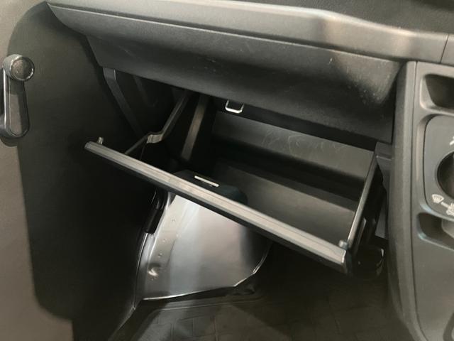 ハイゼットカーゴスペシャルSAIII 4WD AT車 エコアイドル追突被害軽減ブレーキ スマアシ3 パートタイム4WD AT車 マニュアルエアコン マニュアルレベリング トップシェイドガラス エコアイドル(滋賀県)の中古車