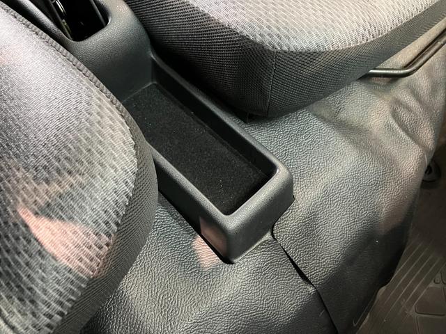 ハイゼットカーゴスペシャルSAIII 4WD AT車 エコアイドル追突被害軽減ブレーキ スマアシ3 パートタイム4WD AT車 マニュアルエアコン マニュアルレベリング トップシェイドガラス エコアイドル(滋賀県)の中古車