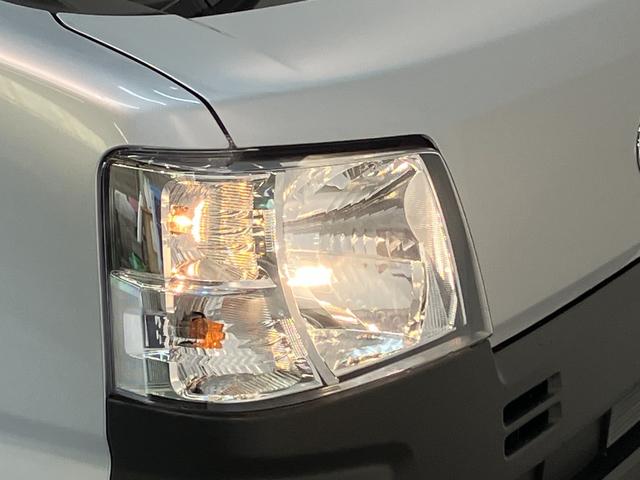 ハイゼットカーゴスペシャル　ＣＶＴ車　前席パワーウインドウ　届出済未使用車衝突被害軽減ブレーキ　スマアシ　コーナーセンサー　前席パワーウインドウ　オートライト　マニュアルレベリング　両側スライドドア（滋賀県）の中古車