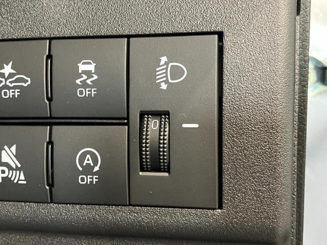 ハイゼットカーゴスペシャル　ＣＶＴ車　前席パワーウインドウ　届出済未使用車衝突被害軽減ブレーキ　スマアシ　コーナーセンサー　前席パワーウインドウ　オートライト　マニュアルレベリング　両側スライドドア（滋賀県）の中古車