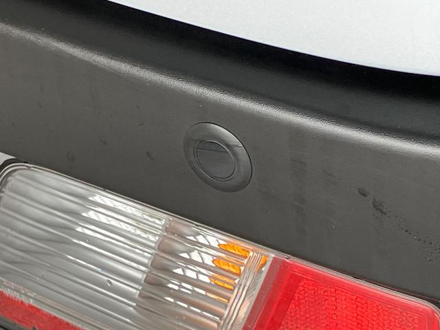 ハイゼットカーゴスペシャル　ＣＶＴ車　前席パワーウインドウ　届出済未使用車衝突被害軽減ブレーキ　スマアシ　コーナーセンサー　前席パワーウインドウ　オートライト　マニュアルレベリング　両側スライドドア（滋賀県）の中古車