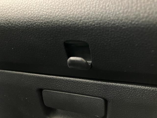 ハイゼットカーゴスペシャル　ＣＶＴ車　前席パワーウインドウ　届出済未使用車衝突被害軽減ブレーキ　スマアシ　コーナーセンサー　前席パワーウインドウ　オートライト　マニュアルレベリング　両側スライドドア（滋賀県）の中古車