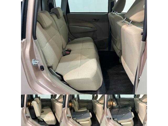 ムーヴＸ　ＳＡ　フルセグナビ　スマートキー　オートエアコン衝突被害軽減ブレーキ　スマアシ１　フルセグナビ　ＥＴＣ車載器　スマートキー　電動格納式ミラー　オートエアコン　オートライト　マニュアルレベリング　エコアイドル（滋賀県）の中古車