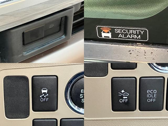 ムーヴＸ　ＳＡ　フルセグナビ　スマートキー　オートエアコン衝突被害軽減ブレーキ　スマアシ１　フルセグナビ　ＥＴＣ車載器　スマートキー　電動格納式ミラー　オートエアコン　オートライト　マニュアルレベリング　エコアイドル（滋賀県）の中古車