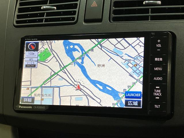 ムーヴＸ　ＳＡ　フルセグナビ　スマートキー　オートエアコン衝突被害軽減ブレーキ　スマアシ１　フルセグナビ　ＥＴＣ車載器　スマートキー　電動格納式ミラー　オートエアコン　オートライト　マニュアルレベリング　エコアイドル（滋賀県）の中古車