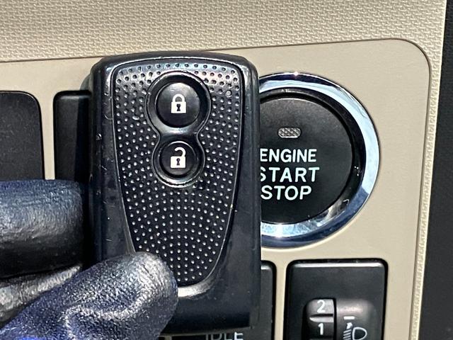 ムーヴＸ　ＳＡ　フルセグナビ　スマートキー　オートエアコン衝突被害軽減ブレーキ　スマアシ１　フルセグナビ　ＥＴＣ車載器　スマートキー　電動格納式ミラー　オートエアコン　オートライト　マニュアルレベリング　エコアイドル（滋賀県）の中古車