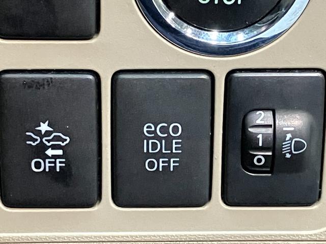 ムーヴＸ　ＳＡ　フルセグナビ　スマートキー　オートエアコン衝突被害軽減ブレーキ　スマアシ１　フルセグナビ　ＥＴＣ車載器　スマートキー　電動格納式ミラー　オートエアコン　オートライト　マニュアルレベリング　エコアイドル（滋賀県）の中古車