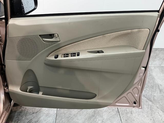 ムーヴＸ　ＳＡ　フルセグナビ　スマートキー　オートエアコン衝突被害軽減ブレーキ　スマアシ１　フルセグナビ　ＥＴＣ車載器　スマートキー　電動格納式ミラー　オートエアコン　オートライト　マニュアルレベリング　エコアイドル（滋賀県）の中古車