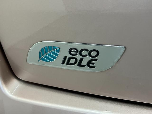 ムーヴＸ　ＳＡ　フルセグナビ　スマートキー　オートエアコン衝突被害軽減ブレーキ　スマアシ１　フルセグナビ　ＥＴＣ車載器　スマートキー　電動格納式ミラー　オートエアコン　オートライト　マニュアルレベリング　エコアイドル（滋賀県）の中古車