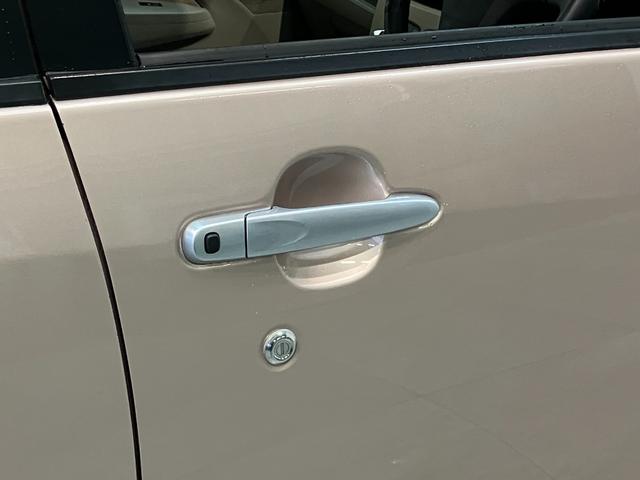 ムーヴＸ　ＳＡ　フルセグナビ　スマートキー　オートエアコン衝突被害軽減ブレーキ　スマアシ１　フルセグナビ　ＥＴＣ車載器　スマートキー　電動格納式ミラー　オートエアコン　オートライト　マニュアルレベリング　エコアイドル（滋賀県）の中古車