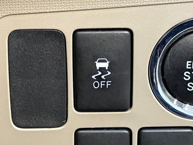 ムーヴＸ　ＳＡ　フルセグナビ　スマートキー　オートエアコン衝突被害軽減ブレーキ　スマアシ１　フルセグナビ　ＥＴＣ車載器　スマートキー　電動格納式ミラー　オートエアコン　オートライト　マニュアルレベリング　エコアイドル（滋賀県）の中古車