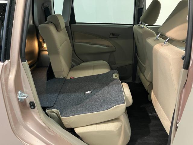 ムーヴＸ　ＳＡ　フルセグナビ　スマートキー　オートエアコン衝突被害軽減ブレーキ　スマアシ１　フルセグナビ　ＥＴＣ車載器　スマートキー　電動格納式ミラー　オートエアコン　オートライト　マニュアルレベリング　エコアイドル（滋賀県）の中古車