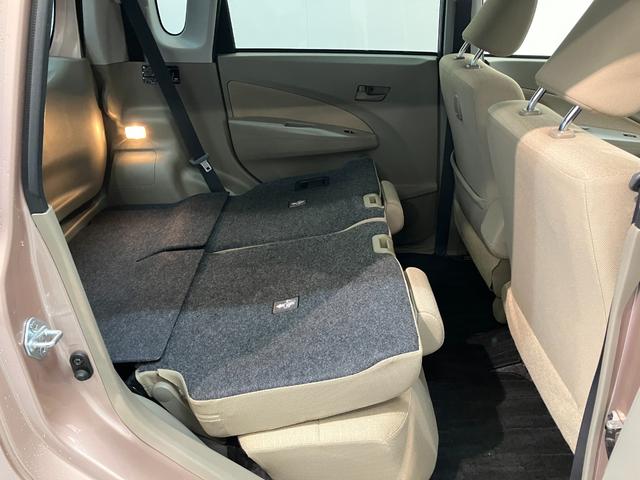 ムーヴＸ　ＳＡ　フルセグナビ　スマートキー　オートエアコン衝突被害軽減ブレーキ　スマアシ１　フルセグナビ　ＥＴＣ車載器　スマートキー　電動格納式ミラー　オートエアコン　オートライト　マニュアルレベリング　エコアイドル（滋賀県）の中古車