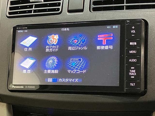 ムーヴＸ　ＳＡ　フルセグナビ　スマートキー　オートエアコン衝突被害軽減ブレーキ　スマアシ１　フルセグナビ　ＥＴＣ車載器　スマートキー　電動格納式ミラー　オートエアコン　オートライト　マニュアルレベリング　エコアイドル（滋賀県）の中古車