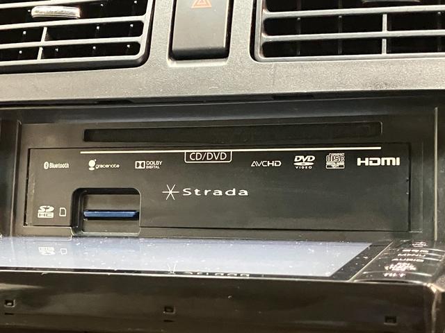 ムーヴＸ　ＳＡ　フルセグナビ　スマートキー　オートエアコン衝突被害軽減ブレーキ　スマアシ１　フルセグナビ　ＥＴＣ車載器　スマートキー　電動格納式ミラー　オートエアコン　オートライト　マニュアルレベリング　エコアイドル（滋賀県）の中古車