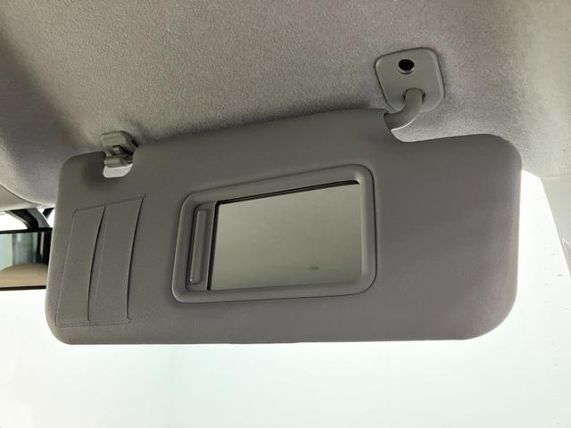 ムーヴＸ　ＳＡ　フルセグナビ　スマートキー　オートエアコン衝突被害軽減ブレーキ　スマアシ１　フルセグナビ　ＥＴＣ車載器　スマートキー　電動格納式ミラー　オートエアコン　オートライト　マニュアルレベリング　エコアイドル（滋賀県）の中古車