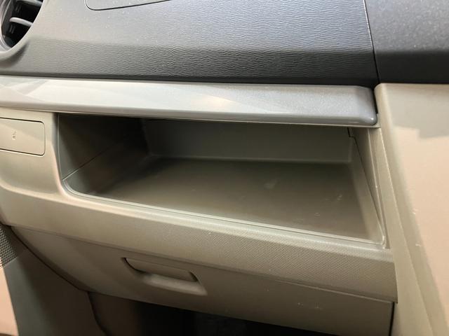 ムーヴＸ　ＳＡ　フルセグナビ　スマートキー　オートエアコン衝突被害軽減ブレーキ　スマアシ１　フルセグナビ　ＥＴＣ車載器　スマートキー　電動格納式ミラー　オートエアコン　オートライト　マニュアルレベリング　エコアイドル（滋賀県）の中古車