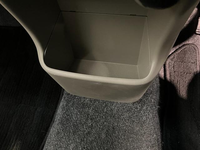 ムーヴＸ　ＳＡ　フルセグナビ　スマートキー　オートエアコン衝突被害軽減ブレーキ　スマアシ１　フルセグナビ　ＥＴＣ車載器　スマートキー　電動格納式ミラー　オートエアコン　オートライト　マニュアルレベリング　エコアイドル（滋賀県）の中古車