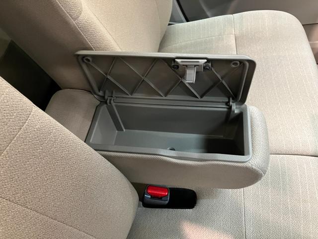 ムーヴＸ　ＳＡ　フルセグナビ　スマートキー　オートエアコン衝突被害軽減ブレーキ　スマアシ１　フルセグナビ　ＥＴＣ車載器　スマートキー　電動格納式ミラー　オートエアコン　オートライト　マニュアルレベリング　エコアイドル（滋賀県）の中古車