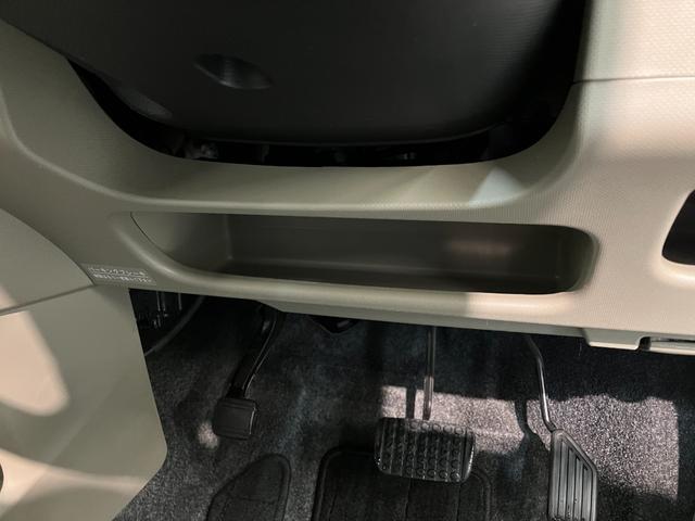 ムーヴＸ　ＳＡ　フルセグナビ　スマートキー　オートエアコン衝突被害軽減ブレーキ　スマアシ１　フルセグナビ　ＥＴＣ車載器　スマートキー　電動格納式ミラー　オートエアコン　オートライト　マニュアルレベリング　エコアイドル（滋賀県）の中古車